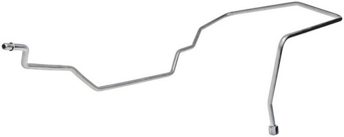 Dorman - OE Solutions Automatic Transmission Oil Cooler Hose Assembly 624-991