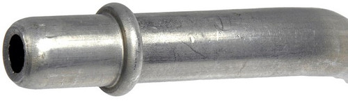Dorman - OE Solutions Automatic Transmission Oil Cooler Hose Assembly 624-991 - view 3