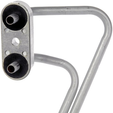 Dorman - OE Solutions Automatic Transmission Oil Cooler Hose Assembly 624-994 - view 2