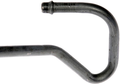Auto Trans Oil Cooler Hose Assem fits 2001-2005 Pontiac Montana Aztek  DORMAN OE