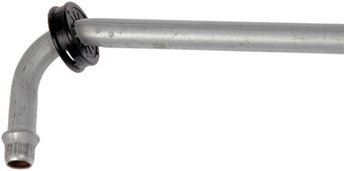 Auto Trans Oil Cooler Hose Assem fits 2001-2005 Pontiac Montana Aztek  DORMAN OE