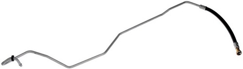 Dorman - OE Solutions Automatic Transmission Oil Cooler Hose Assembly 624-998