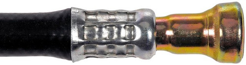 Dorman - OE Solutions Automatic Transmission Oil Cooler Hose Assembly 624-998 - view 3