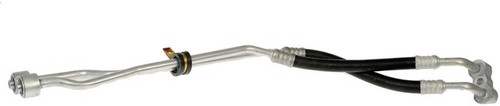 Dorman - OE Solutions Engine Oil Cooler Hose Assembly 625-001