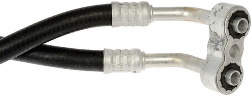 Dorman - OE Solutions Engine Oil Cooler Hose Assembly 625-001 - view 3
