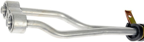 Dorman - OE Solutions Engine Oil Cooler Hose Assembly 625-001 - view 4