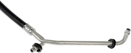 Dorman - OE Solutions Engine Oil Cooler Hose Assembly 625-100 - view 2
