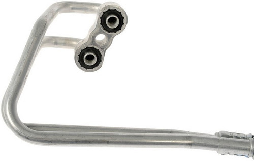 Dorman - OE Solutions Engine Oil Cooler Hose Assembly P/N:625-100
