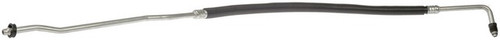 Dorman - OE Solutions Engine Oil Cooler Hose Assembly 625-101