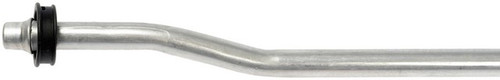 Dorman - OE Solutions Engine Oil Cooler Hose Assembly 625-101 - view 3