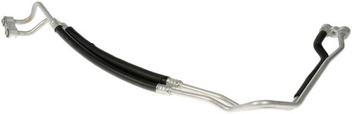 Dorman - OE Solutions Engine Oil Cooler Hose Assembly 625-102 - view 4