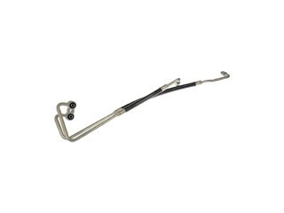 Dorman - OE Solutions Engine Oil Cooler Hose Assembly 625-104