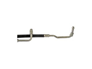 Dorman - OE Solutions Engine Oil Cooler Hose Assembly P/N:625-104