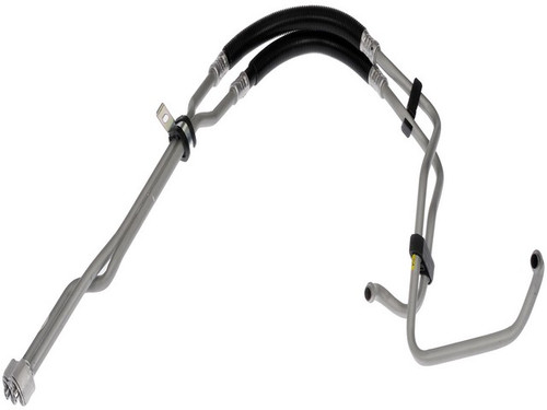 Dorman - OE Solutions Engine Oil Cooler Hose Assembly 625-105