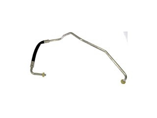 Dorman - OE Solutions Engine Oil Cooler Hose Assembly 625-106