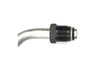 Engine Oil Cooler Hose Assembly fits 1994-1995 GMC K1500,K1500 Suburban,K2500,K2