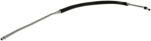 Dorman - OE Solutions Engine Oil Cooler Hose Assembly 625-108 - view 2