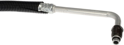 Dorman - OE Solutions Engine Oil Cooler Hose Assembly 625-108 - view 3
