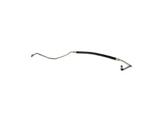 Dorman - OE Solutions Engine Oil Cooler Hose Assembly 625-114