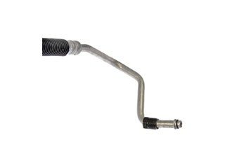 Dorman - OE Solutions Engine Oil Cooler Hose Assembly P/N:625-114
