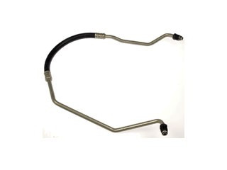 Dorman - OE Solutions Engine Oil Cooler Hose Assembly P/N:625-118