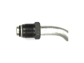 Dorman - OE Solutions Engine Oil Cooler Hose Assembly P/N:625-119