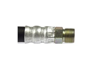 Dorman - OE Solutions Engine Oil Cooler Hose Assembly P/N:625-121