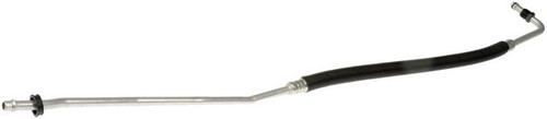 Dorman - OE Solutions Engine Oil Cooler Hose Assembly P/N:625-123