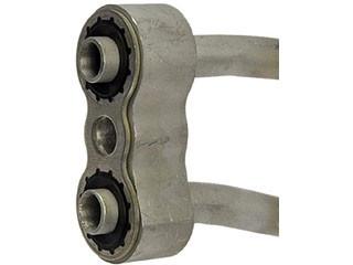 Dorman - OE Solutions Engine Oil Cooler Hose Assembly 625-124 - view 2