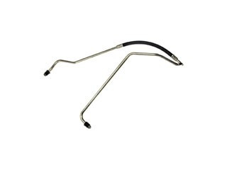Dorman - OE Solutions Engine Oil Cooler Hose Assembly P/N:625-127