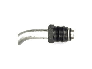 Dorman - OE Solutions Engine Oil Cooler Hose Assembly 625-128 - view 2