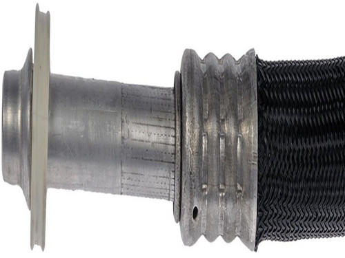 Dorman - OE Solutions Engine Oil Cooler Hose Assembly 625-129 - view 2