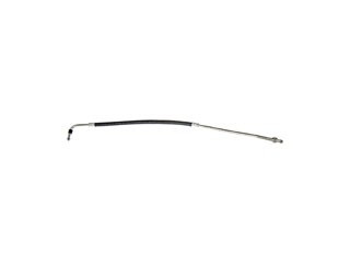 Dorman - OE Solutions Engine Oil Cooler Hose Assembly 625-132