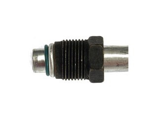 Dorman - OE Solutions Engine Oil Cooler Hose Assembly 625-132 - view 3