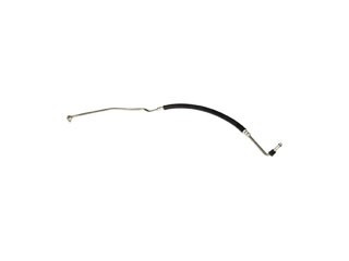 Dorman - OE Solutions Engine Oil Cooler Hose Assembly 625-137