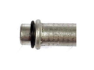 Dorman - OE Solutions Engine Oil Cooler Hose Assembly 625-139 - view 2