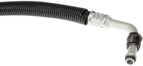 Dorman - OE Solutions Engine Oil Cooler Hose Assembly P/N:625-140