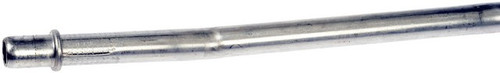 Dorman - OE Solutions Engine Oil Cooler Hose Assembly 625-140 - view 4