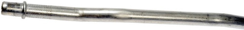 Dorman - OE Solutions Engine Oil Cooler Hose Assembly 625-142 - view 2