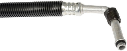 Dorman - OE Solutions Engine Oil Cooler Hose Assembly 625-142 - view 4