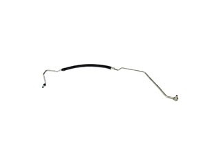 Dorman - OE Solutions Engine Oil Cooler Hose Assembly P/N:625-143