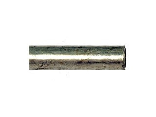 Dorman - OE Solutions Engine Oil Cooler Hose Assembly 625-148 - view 2