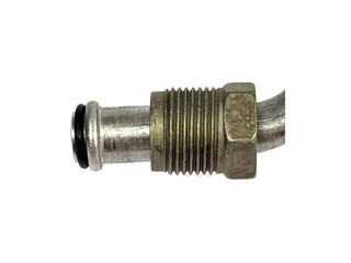 Dorman - OE Solutions Engine Oil Cooler Hose Assembly 625-148 - view 3