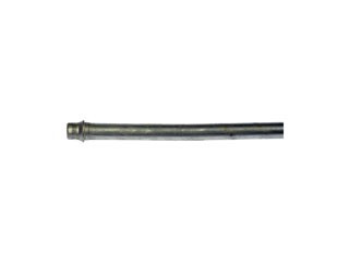 Dorman - OE Solutions Engine Oil Cooler Hose Assembly P/N:625-149