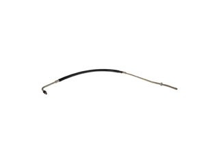 Dorman - OE Solutions Engine Oil Cooler Hose Assembly P/N:625-150