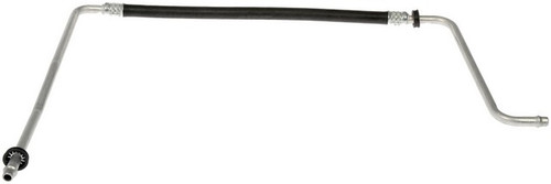 Dorman - OE Solutions Engine Oil Cooler Hose Assembly P/N:625-151