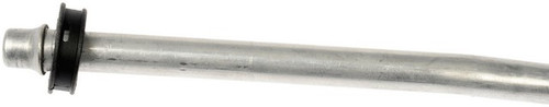 Dorman - OE Solutions Engine Oil Cooler Hose Assembly P/N:625-151