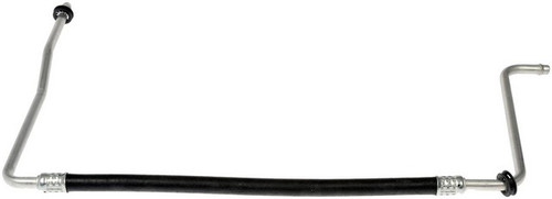 Dorman - OE Solutions Engine Oil Cooler Hose Assembly 625-151 - view 4