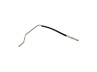 Dorman - OE Solutions Engine Oil Cooler Hose Assembly 625-152