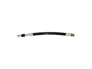 Dorman - OE Solutions Engine Oil Cooler Hose Assembly 625-153